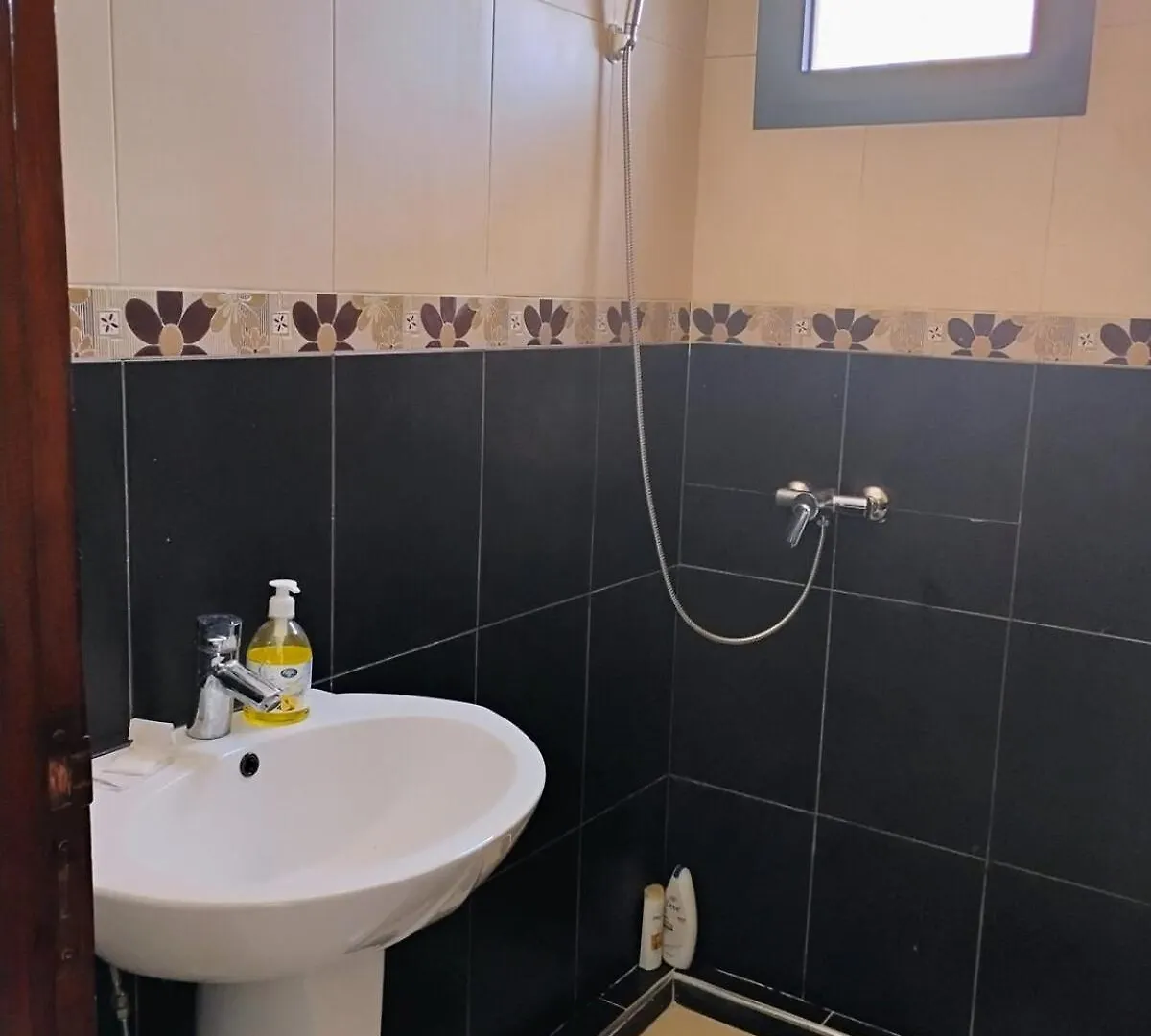 Home Sweet Home In Marrakech مراكش