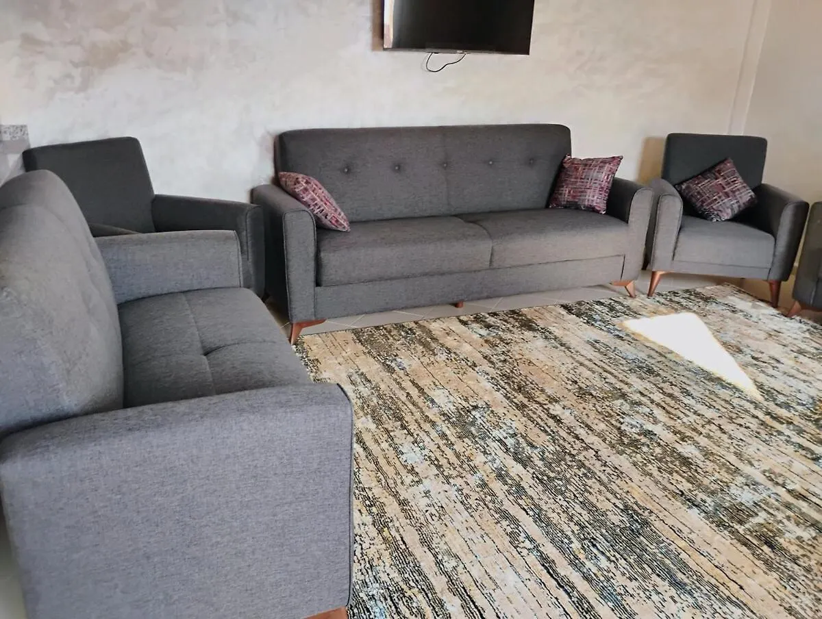 Home Sweet Home In Marrakech مراكش